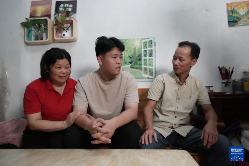 澳门回归祖国25周年丨澳门人家的“岁月珍藏”