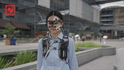 中国古建有多美！12月29日起CCTV4播出《传世古建》