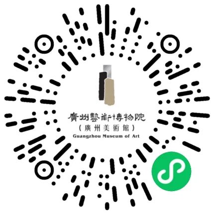 这个元旦，来广州“韩美林艺术展”开启新的艺术之旅