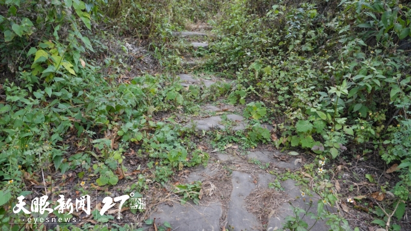 文化中国行・屯堡印迹之入黔记 | 经略贵州开发西南，直把他乡作故乡