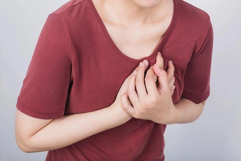 血管不好从脸上、腿上就能看出来 有这6个症状要警惕！