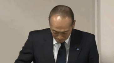 几乎月月有丑闻新料的“日本制造”还能信吗?