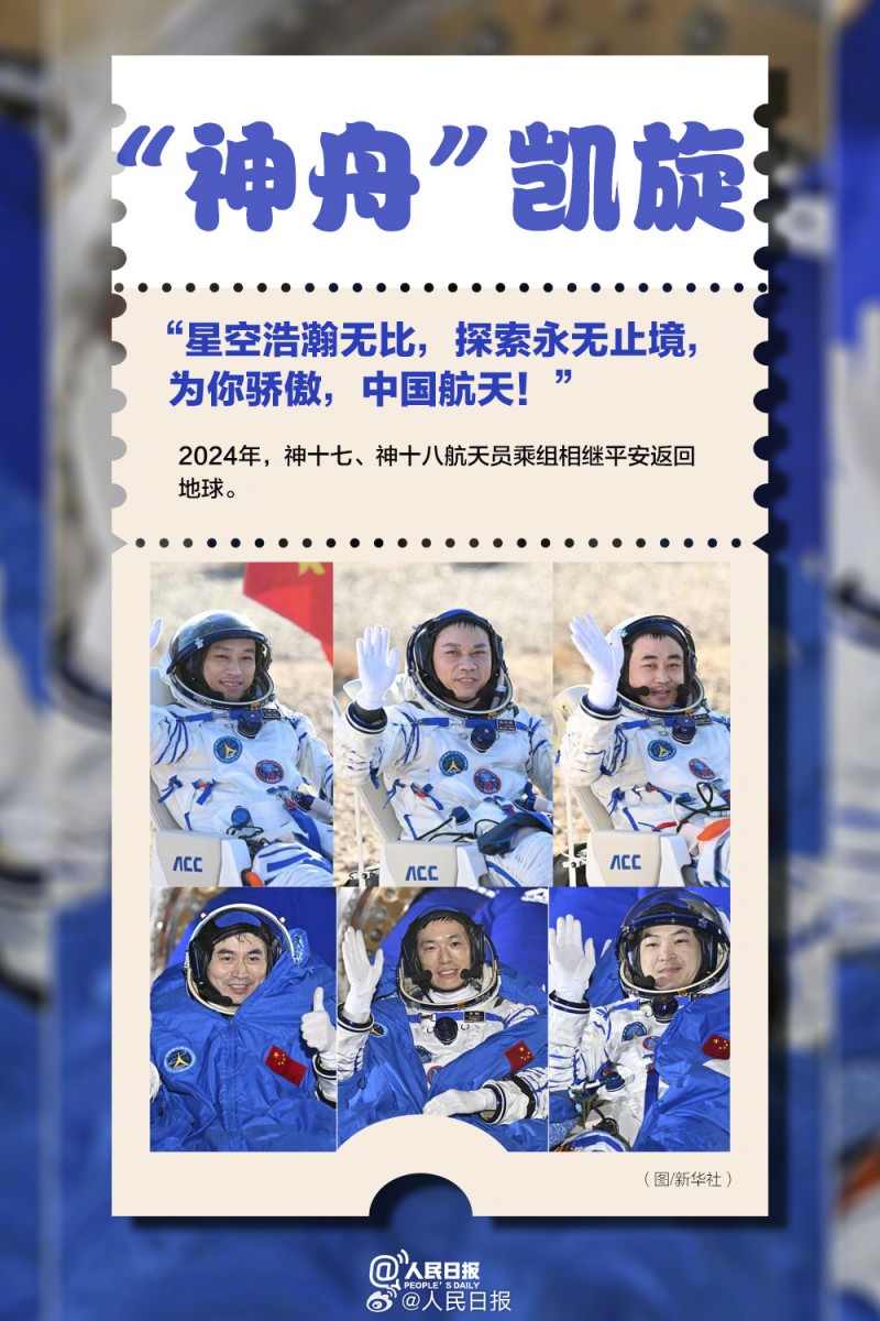收藏！2024那些难忘的回家路