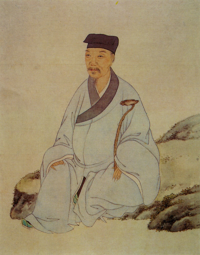 文化中国行・长江之歌・山水篇丨纵横长江山水间――古今“遐征”同书文化行旅
