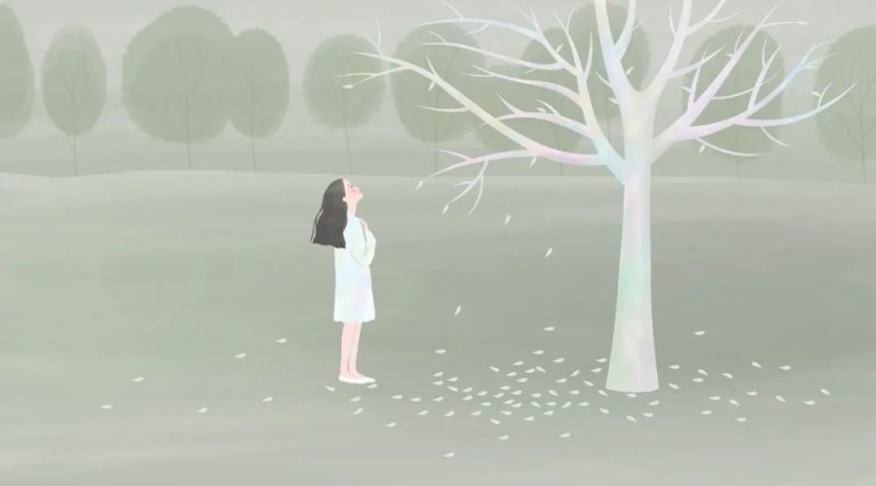 为何冬季容易出现情绪和睡眠障碍？应该怎么办？|  科普时间