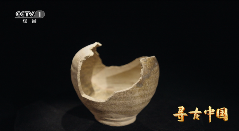 长江口古沉船，埋藏哪些惊人的记忆