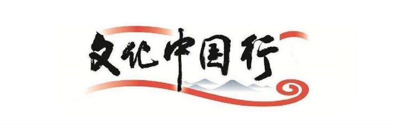 文化中国行｜这届年轻人爱逛博物馆，国博35岁以下观众超六成