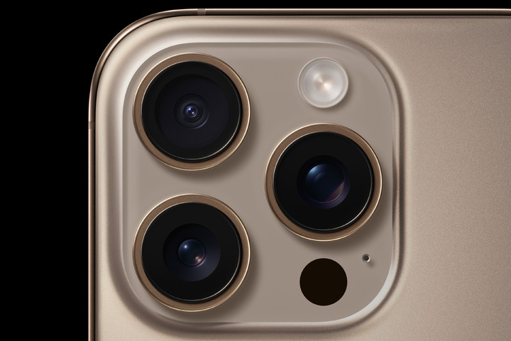 这个中国歌手用 iPhone 把 MV 当电影拍，让库克也大呼惊奇