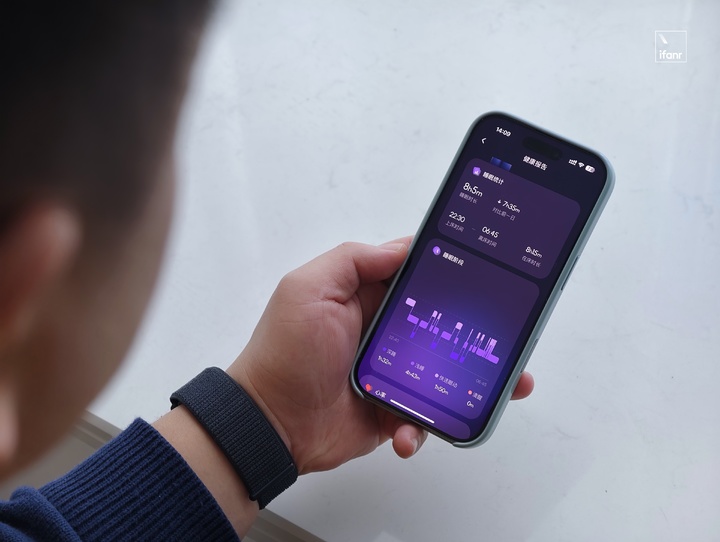 舒达智能床体验：怎么科学睡个好觉，这里有个答案