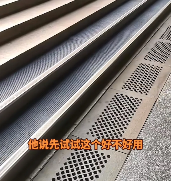天一冷就「放大招」，尔滨，你是真懂！