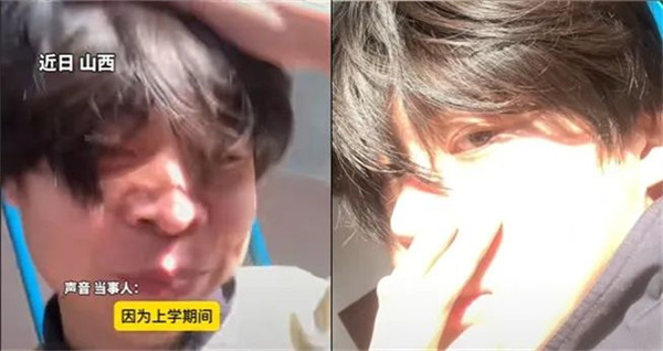 359°都是BUG的长相，如何靠它翻身？