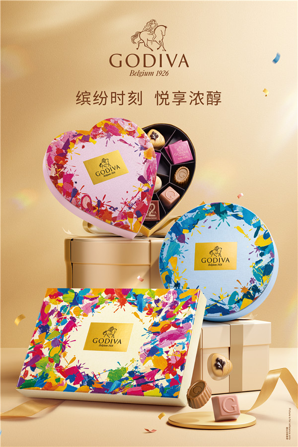 想快进过节的冲动，是冬日宅家软装指南给的！