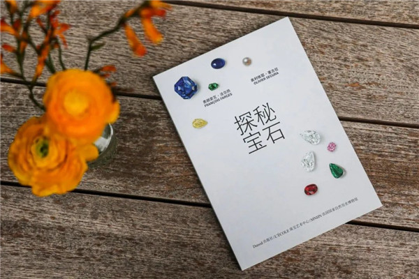 被请进900平大house，太舒服不想走了！