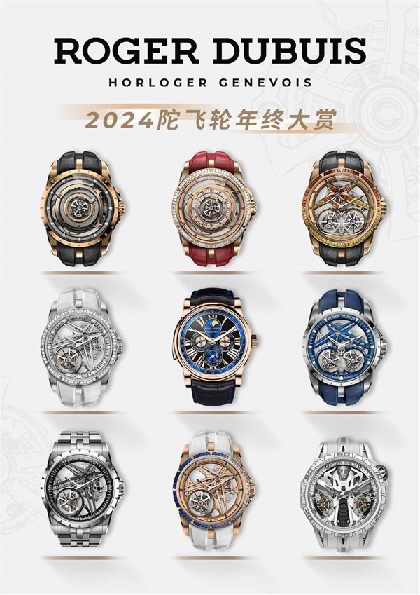 被请进900平大house，太舒服不想走了！