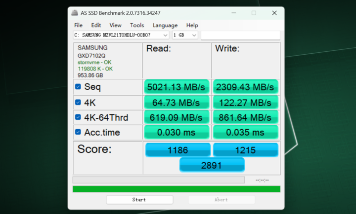 VAIO SX14-R 体验：碳纤维的艺术，轻到极致