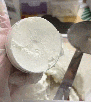 “吃一口噎得脖子抻出二里地”！这种酸奶最近爆火，两类人食用要注意！