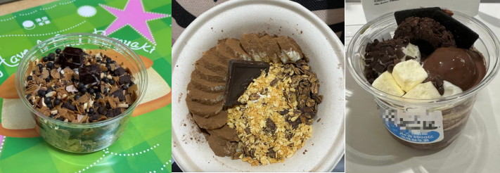 “吃一口噎得脖子抻出二里地”！这种酸奶最近爆火，两类人食用要注意！