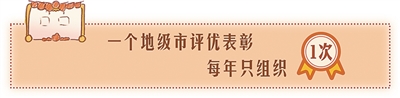 卸掉应减之负 勇挑应担之责（干部状态新观察・年终特别报道）