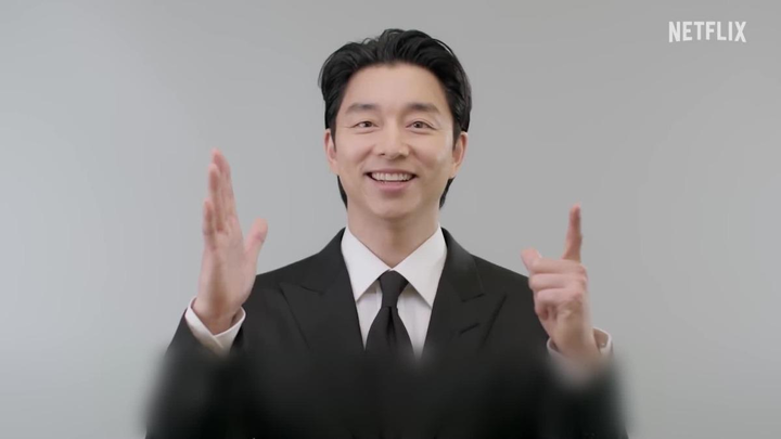 有了这个国产版 o1 模型，我想能在《鱿鱼游戏》里活到最后