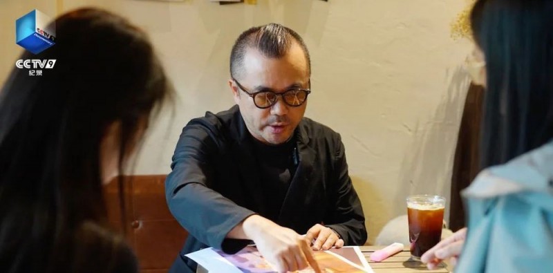同行廿五载！纪录片《我与湾区共成长》今日开播