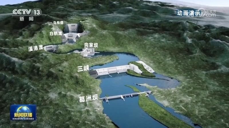 打好能源保供“组合拳” 让居民过冬暖意融融