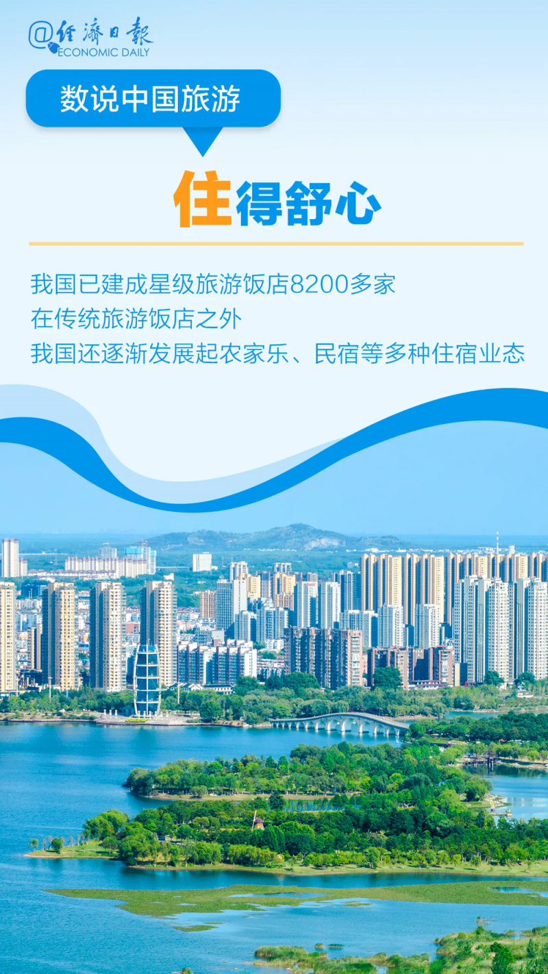 这个产业何以担此重任？