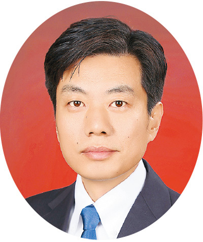 2024“全球南方”：团结自强谋发展（2024・年终圆桌谈）
