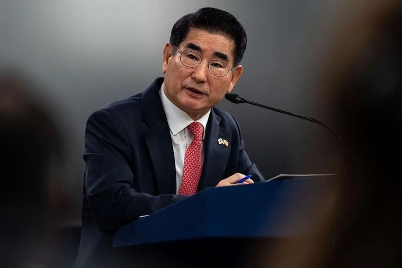7点出发丨暂停生产！被曝“宠物粮虚标成分”，官方回应来了→