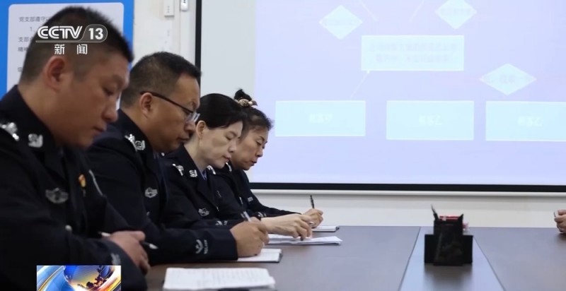 法治在线丨低价租房可能是陷阱？已有多人中招  如此中介快快避坑