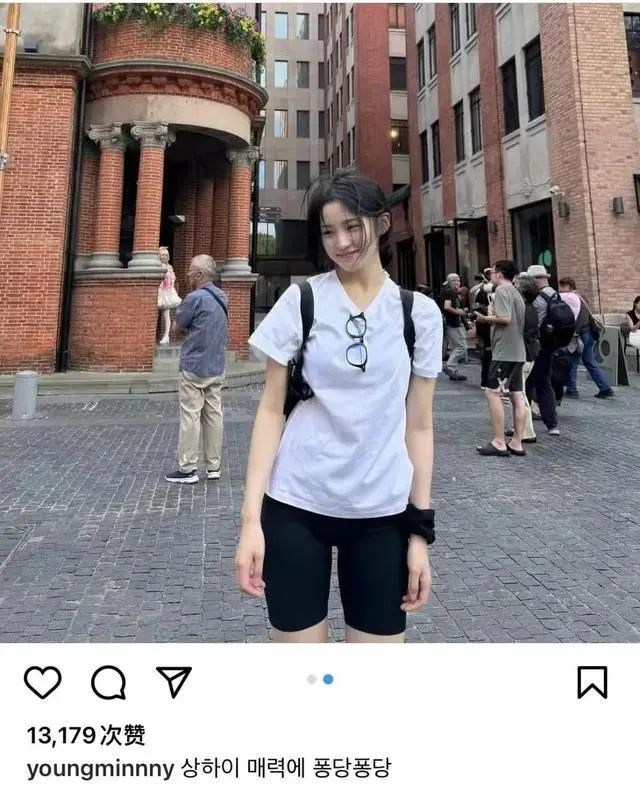看丹观察丨“周五下班去中国”火了！240小时过境免签的后劲真大！
