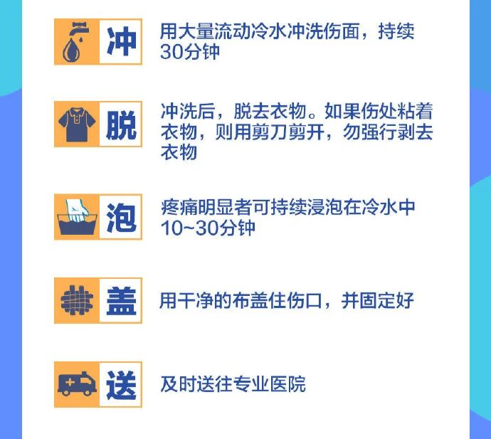 充电10分钟 卧室被烧光 这种电热水袋千万别买！