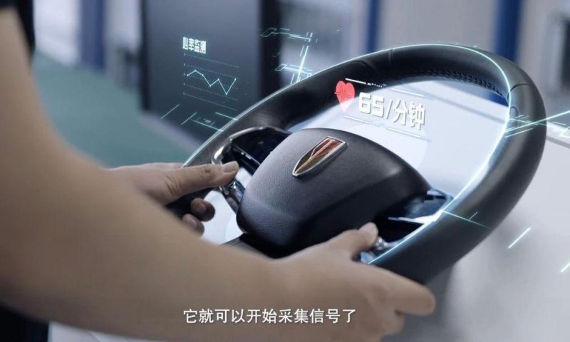 冠军中国・青春接力｜“移动城堡”为什么让人心动？