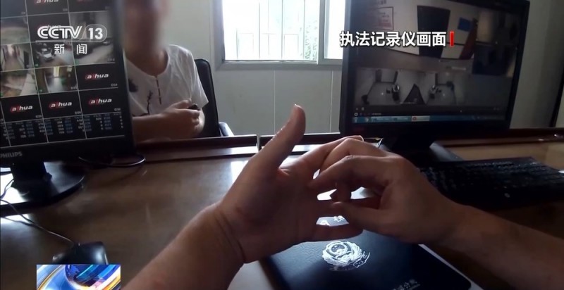 法治在线丨低价租房可能是陷阱？已有多人中招  如此中介快快避坑