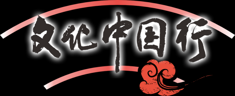 文化中国行丨这个成就了不起！黎族传统纺染织绣技艺从濒临灭绝走向繁荣发展