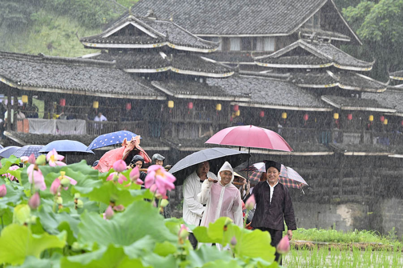 一百年・一座桥・五代人