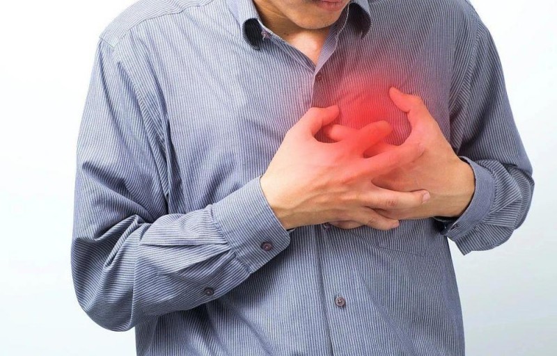 血管不好从脸上、腿上就能看出来 有这6个症状要警惕！
