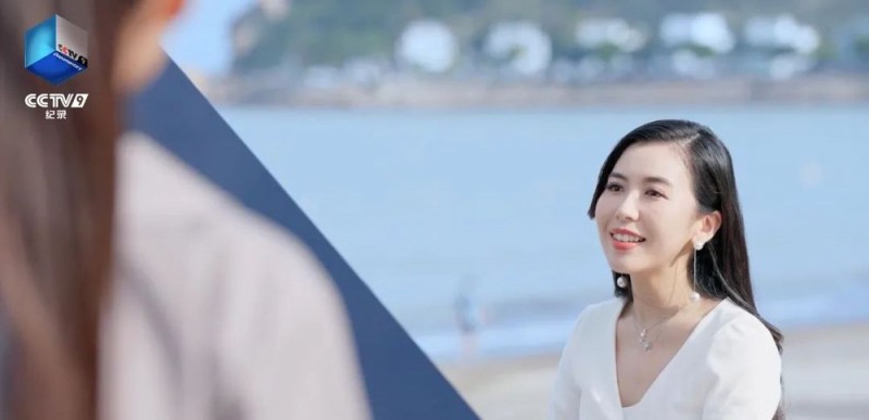 同行廿五载！纪录片《我与湾区共成长》今日开播