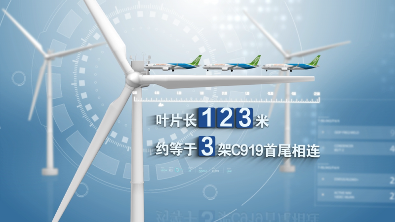 冠军中国・青春接力｜“海上巨人”冲浪有多拉风？