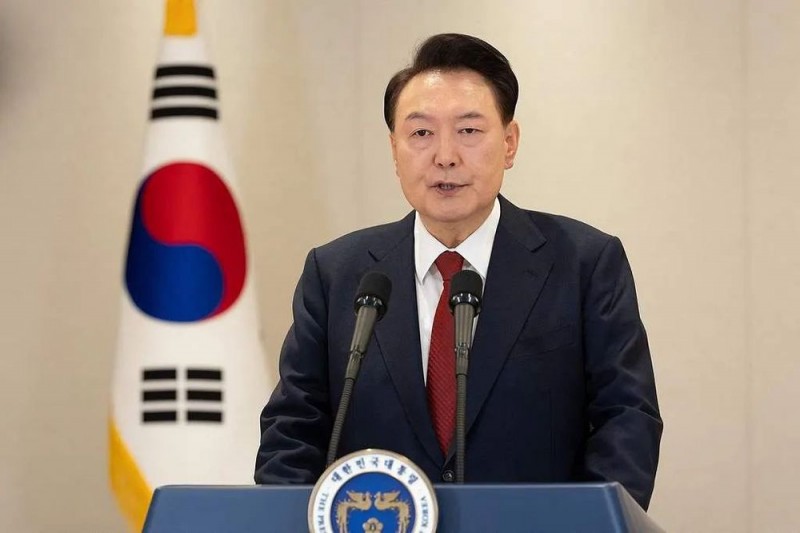 7点出发丨长春一收费站微信支付要多付10元？官方回应→