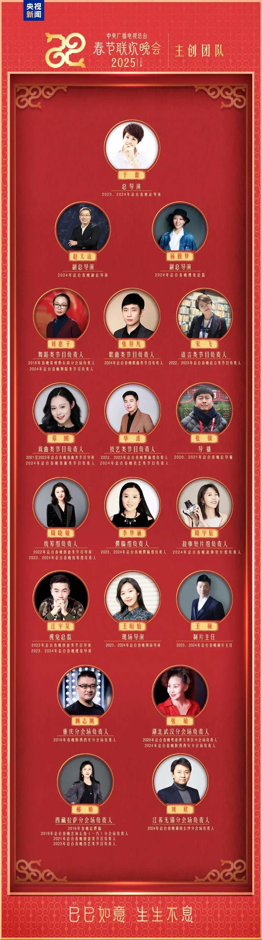 7点出发丨一小学食堂被曝“存在鼠迹”？官方：罚款！问责！