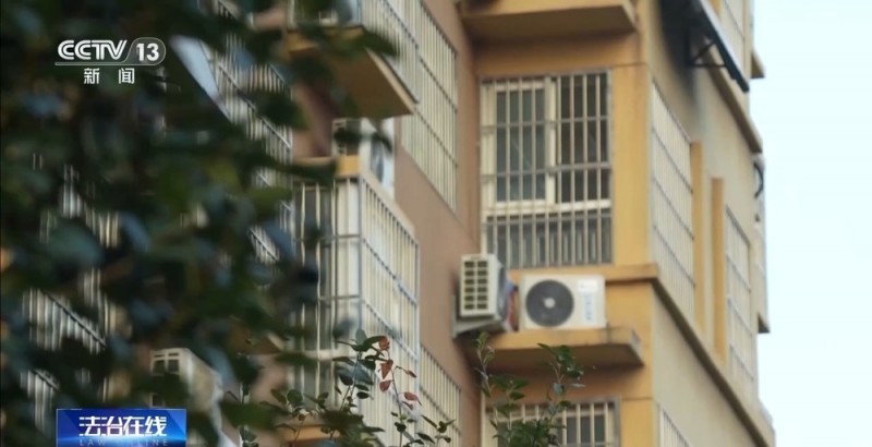 法治在线丨低价租房可能是陷阱？已有多人中招  如此中介快快避坑