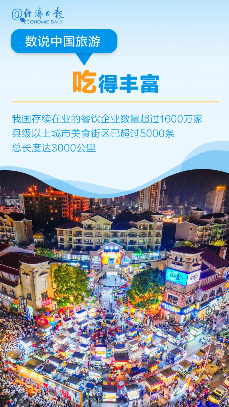 这个产业何以担此重任？