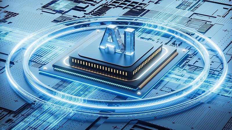 AI“魔改”国产老剧有风险  专家：存在多种侵权行为