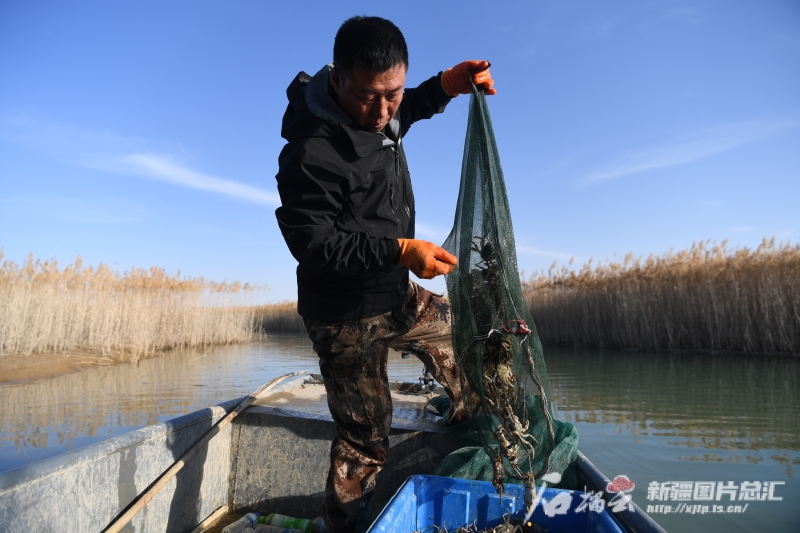 铸牢中华民族共同体意识的生动诠释――塔克拉玛干沙漠锁边合龙启示（四）