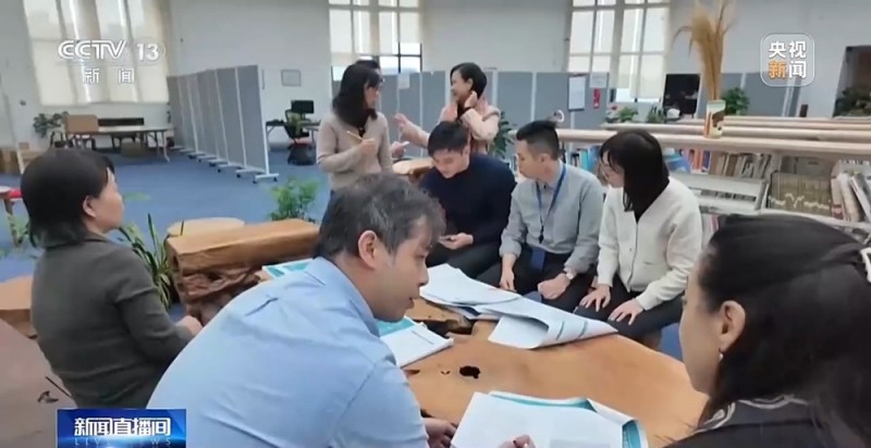 记录风貌 留住澳门记忆 《澳门志・地理分志》出版