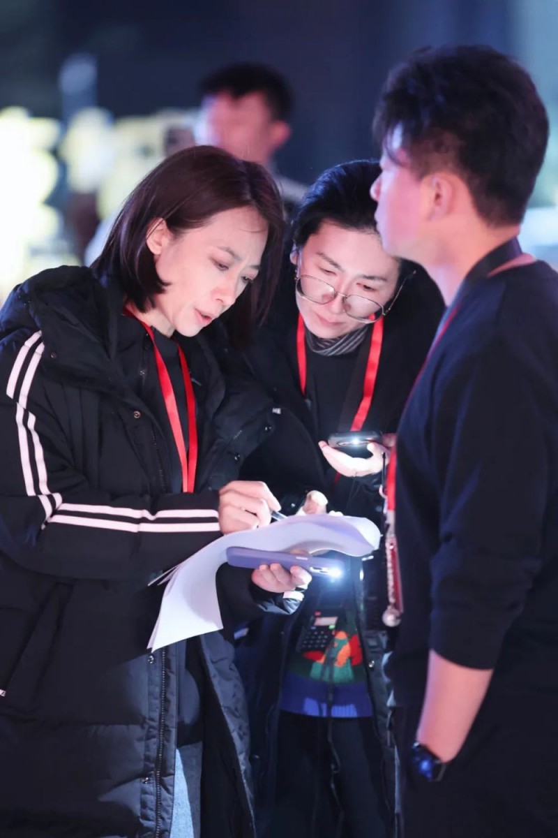 用音乐邂逅最美的湾区！《扬帆远航大湾区――2025新年音乐会》即将呈现