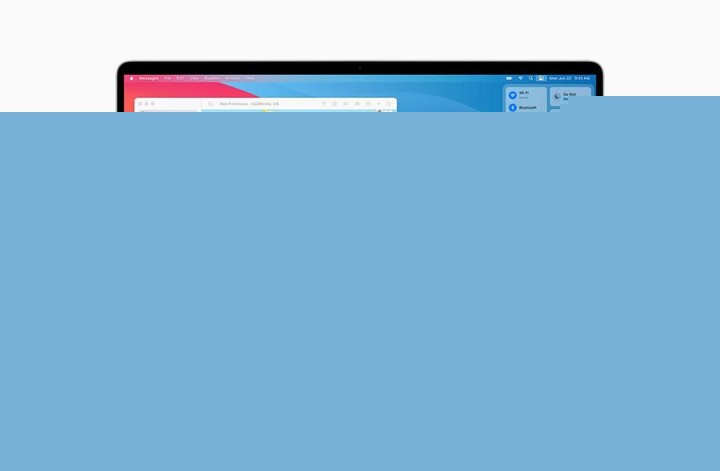 苹果折叠屏 iPad 曝光！超大尺寸还没折痕，我扒出了这些细节