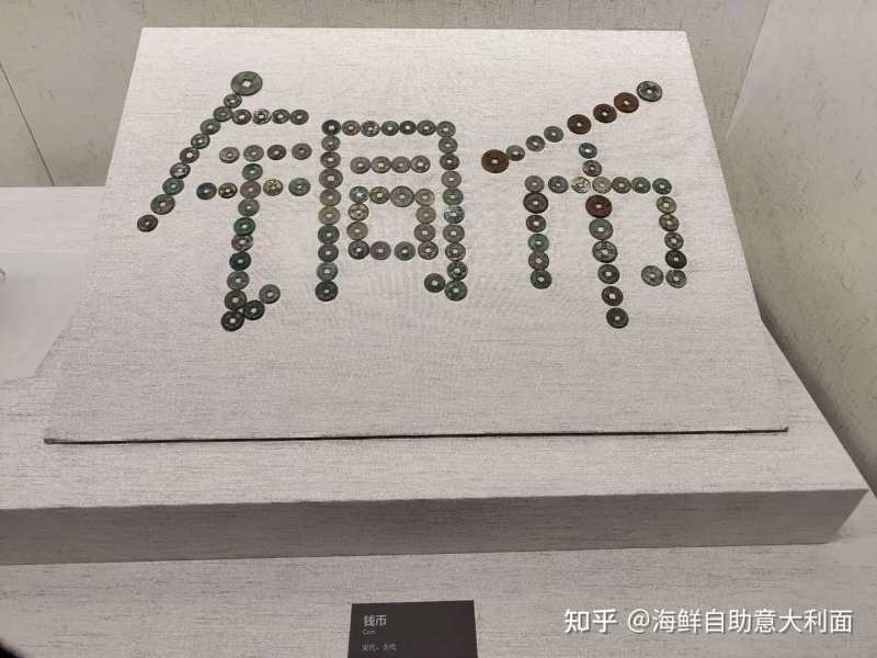 瞎扯 · 误车、误机是怎样的一种体验？
