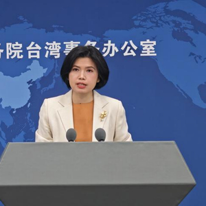 马英九两年内三访大陆，为何去不同的地方？