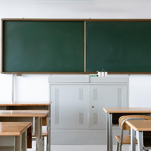 拟招3.97万人 超340万人报名过审 2025年国考开考